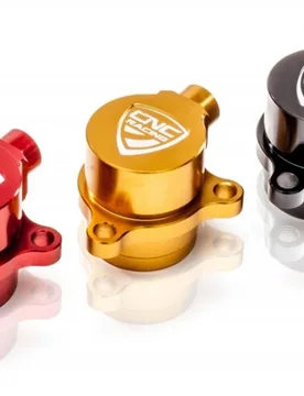 Attuatore Frizione 30.5mm Mv Agusta Brutale 750 S 2003-08 - CNC Racing - FashionsVida
