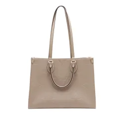 Monogram Empreinte OnTheGo MM