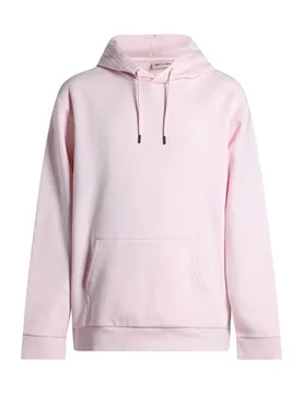 Sudadera Hombre Rosa claro L,M,S,XL,XS,XXL Hombre - Only - FashionsVida