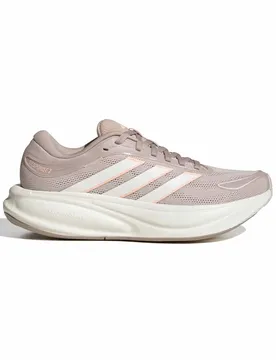 Damen-Laufschuhe Response 2 - Rose - female - Size: 36 2/3