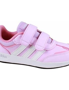 Kinderschuhe Tensaur Switch Cf C 33;34;35;33 1/2 Male