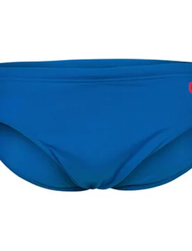 Arena Badeshorts 004773 It 46 Male - Arena - FashionsVida