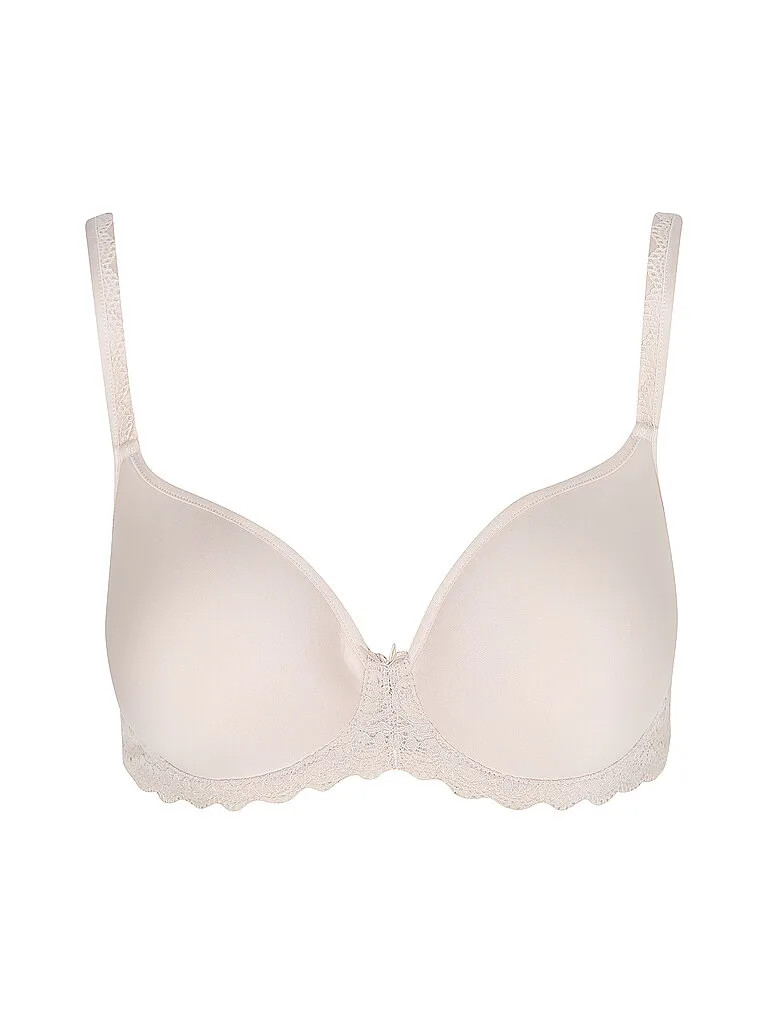 Sujetador Spacer AMOROUS bailey rosa 80A - Mey - FashionsVida