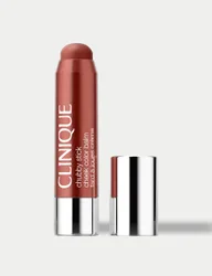 Chubby Stick™ Cheek Colour Balm Apple female