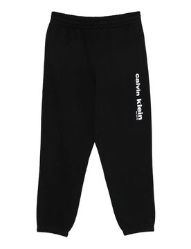 Calvin Klein Pantalone