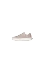 Uomo sneakers bu3612 calce phoenix calce