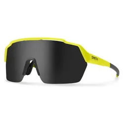Lunettes De Soleil Polarisées Shift Slip Mag