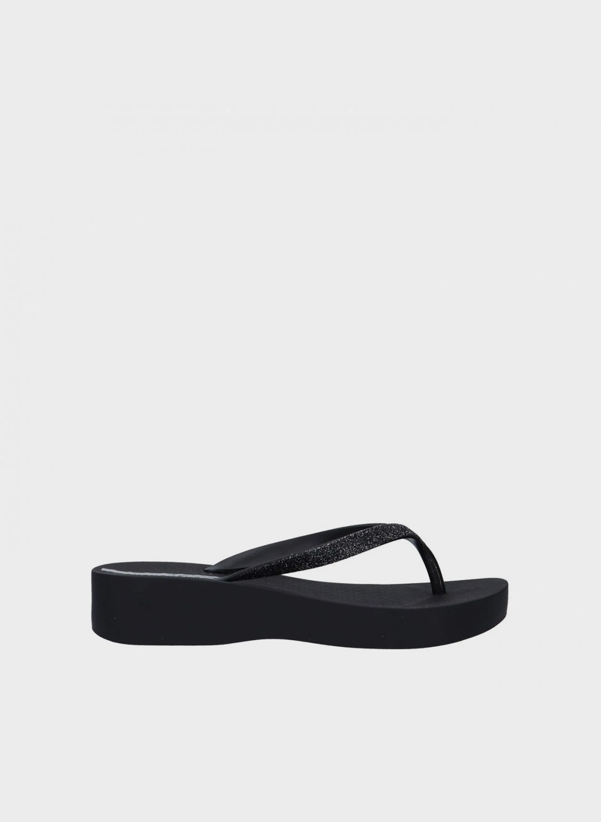 INFRADITO MESH CHIC PLATFORM 38 - Ipanema - FashionsVida