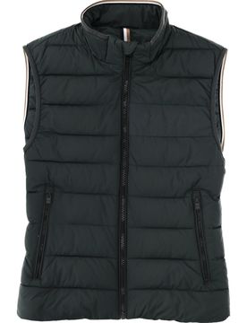 Boss Sustainable Men's Mini Vest