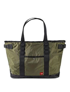 The North Face Marsupio