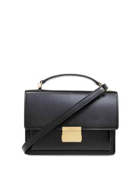 Golden Goose Borsa Venezia