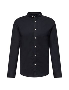 Lindbergh Camisa negro