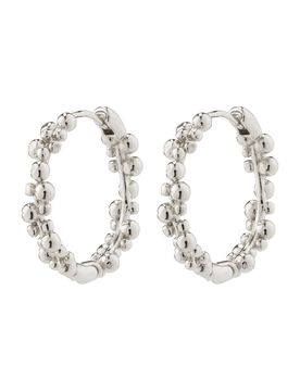 Pendientes 'SOLIDARITY'