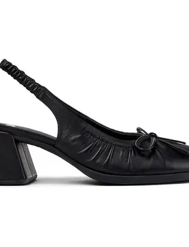 Camper Scarpe Kora Black EU 41