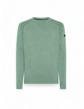RRD Maglia uomo W24149 27 FERN