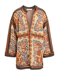 Pullover Mujer Cobre M,S,XS Mujer