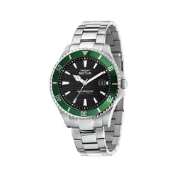 Orologio Uomo R3223161008 43 mm