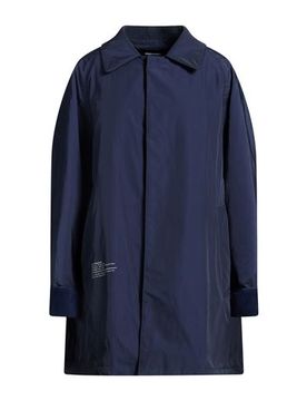 Mantel Damen Marineblau 30,32,34,36,38 Damen