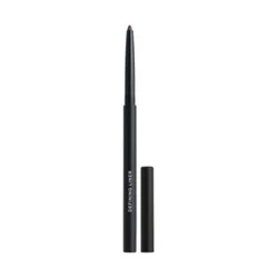 Defining Liner - Eye Liner 0,3G Black