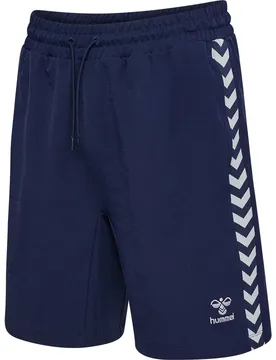 Short Root Marine S Homme