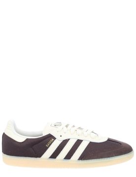 Classic Men's Sneaker - Samba OG