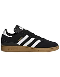 Chaussures de skate - Busenitz Core Black/Footwear White/Gold Metallic - Taille 45 1/3 - Noir
