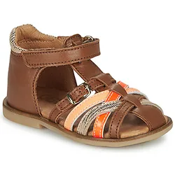Flache Sandalen Kloe 20;21;22;23