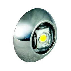 Exuma Courtesy Led Light Blue 45 mA unisex