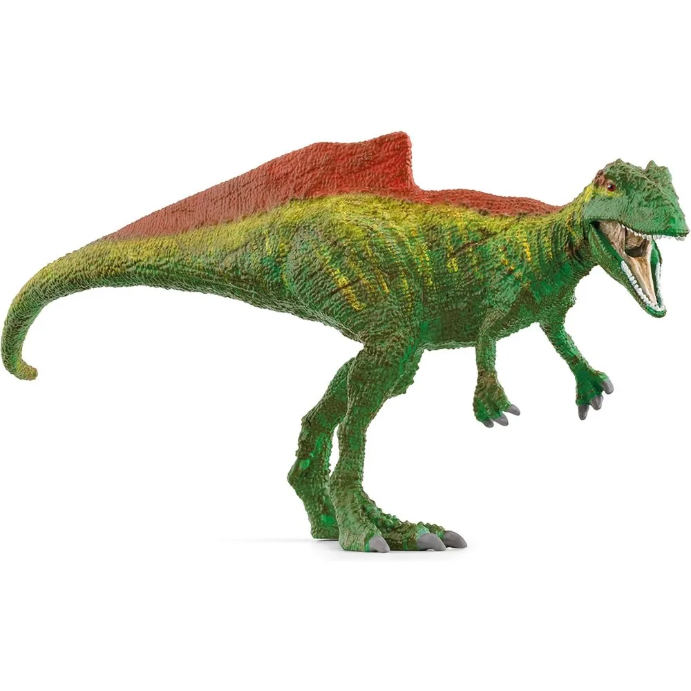 Muñeco Concavenator - Schleich - FashionsVida