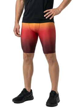 Huub Jammer Bright