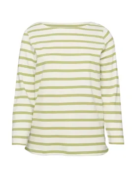 Sweatshirt female
