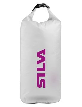 Carry dry bag tpu 6 l bolsa estanca (UNICA)