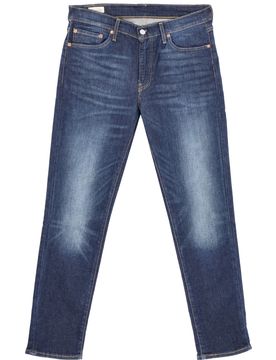 SLIM BIOLOGIA ADV male