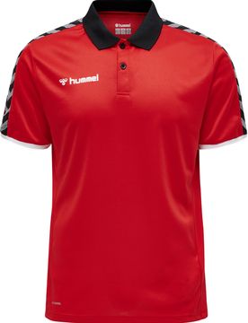 Camiseta funcional / / /