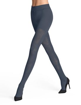 Fable Estate Damen Strumpfhose