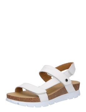 Sandalias 'Selma B5'