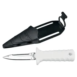Seacsub Coltello Samurai