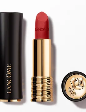 Lancome L'absolue Drama Matte 158 - Lancôme - FashionsVida