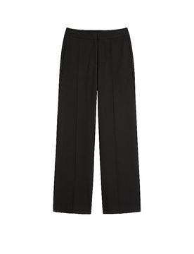 Marc O'Polo Culotte negro 38
