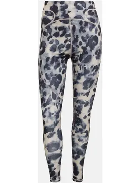 Malla de mujer True Purpose 7-8 by Stella McCartney - Adidas - FashionsVida