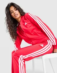 Dayready Trainingsanzug - Damen, Rot - female - Size: S