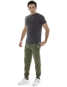 Trainingsanzüge Man Sweatpants Basic Small Logo Eu Xxl;Eu S;Eu M;Eu L;Eu Xl;Eu Xs;Eu 3xl Male