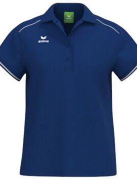 T-Shirt 2112543 Einheitsgrösse Female
