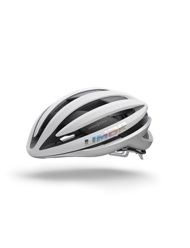 Casco bici da corsa Air PRO MIPS carbon