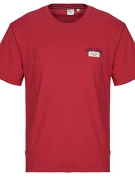 T-Shirt Mason Tee Eu S;Eu M;Eu L;Eu Xl Male