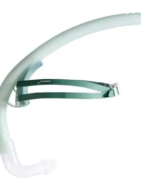 Finis Tuba Frontal Stability