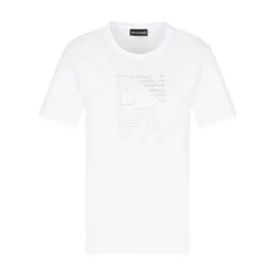 T-shirt donna - t-shirt - bianco
