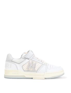 Amiri Sneakers Ma Skyline
