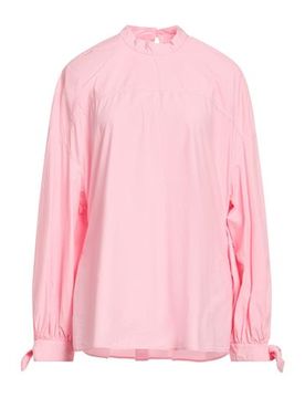 Top Mujer Rosa L,M,S,XS Mujer