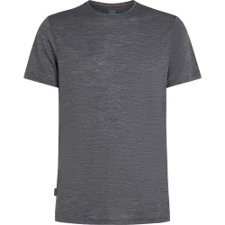 Camiseta Outdoor Hombre 125 Cool-Lite